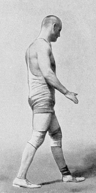 Yrjö Saarela