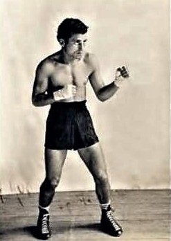 Spartaco Bandinelli