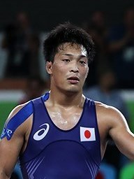 Shinobu Ōta