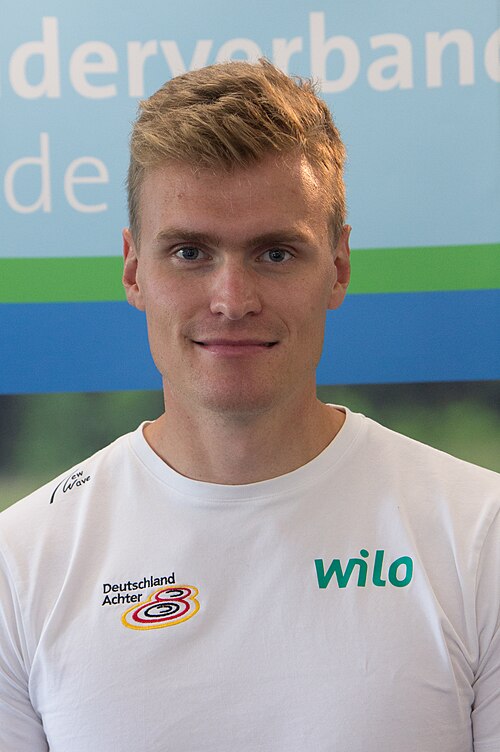 Hannes Ocik
