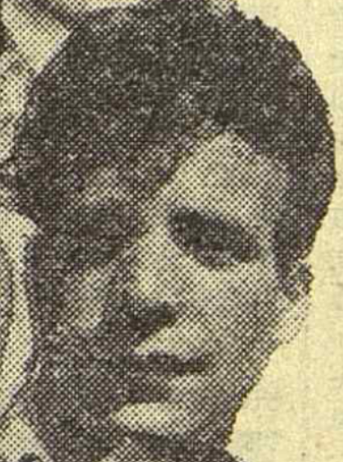 Dimitar Milanov