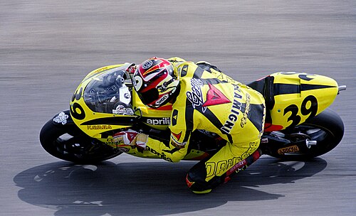 Alessandro Gramigni
