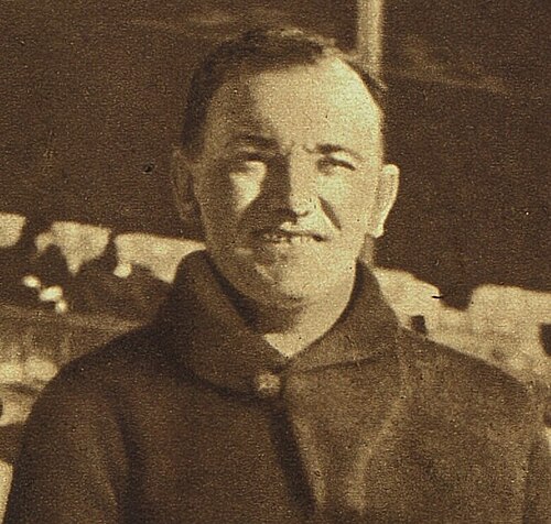 Jan Peka