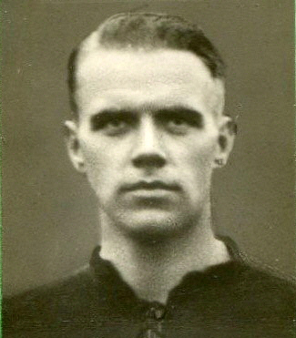 Victor Carlund