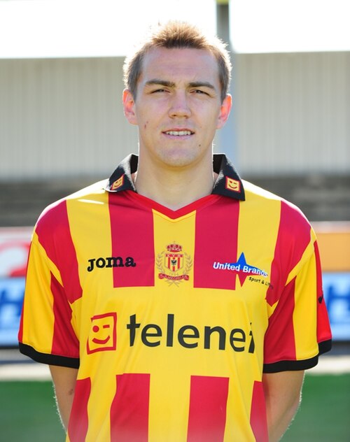 Boris Pandža