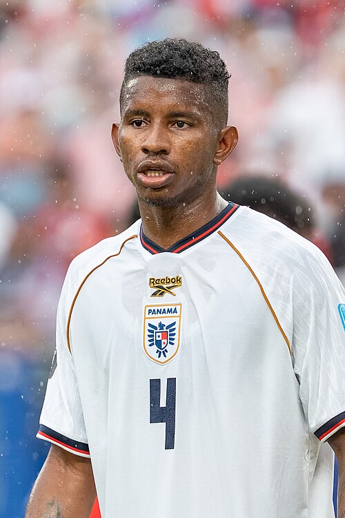Fidel Escobar