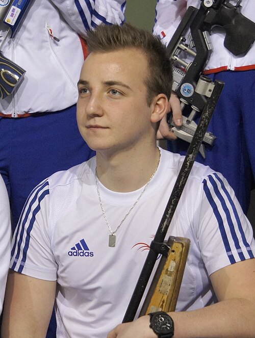 Alexis Raynaud