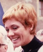 Montserrat Roig