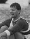 Uwe Heppner