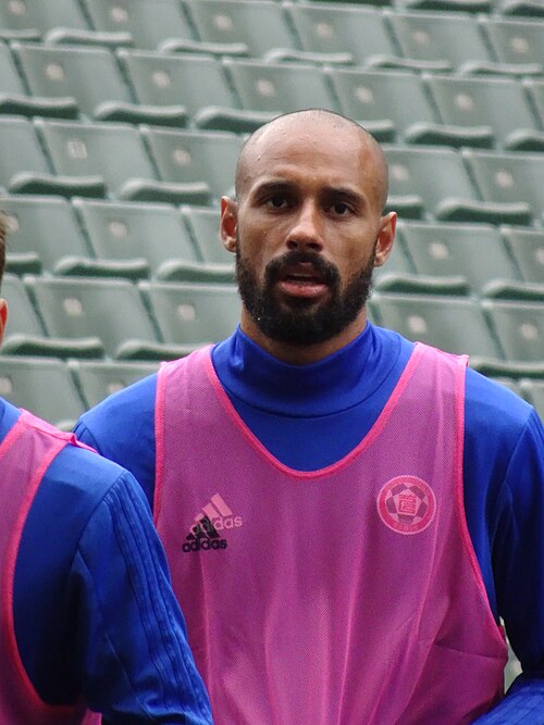 Bruno Correa
