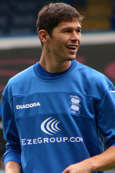 Nikola Žigić