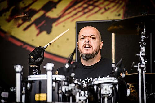 Igor Pablo Cavalera