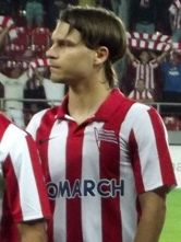 Rok Štraus