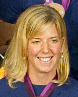 Jacobine Veenhoven