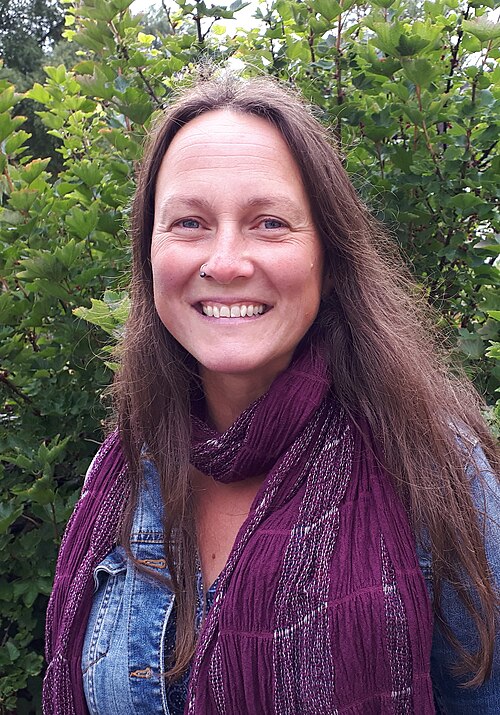 Emma Härdelin