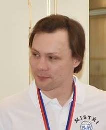 Ondřej Němec