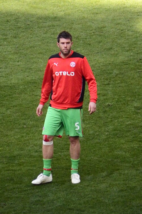 Juanan