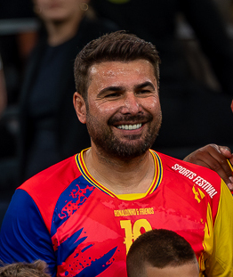 Adrian Mutu