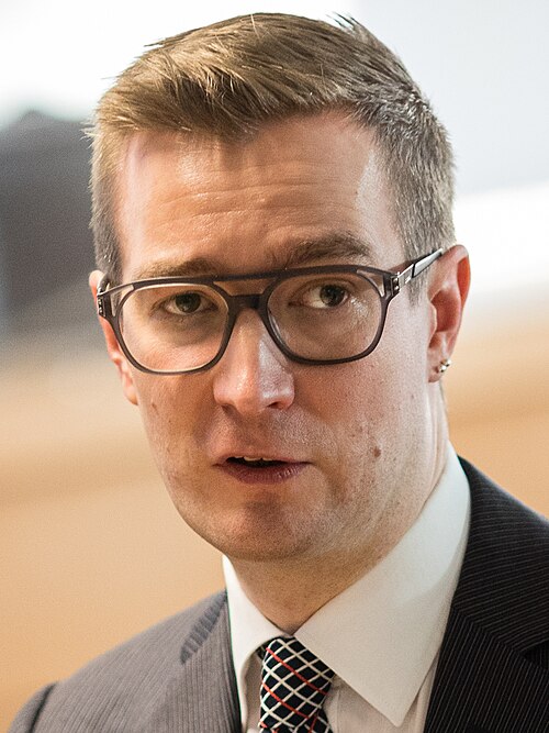 Oras Tynkkynen