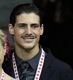 Paul Poirier