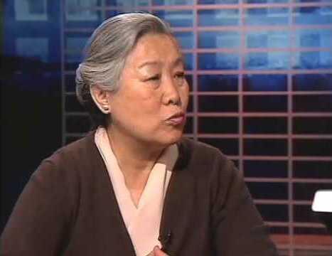 Jetsun Pema