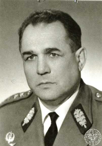 Aleksy Antkiewicz