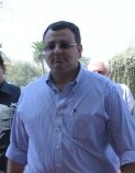 Cyrus Pallonji Mistry