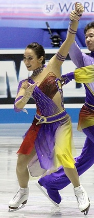 Cathy Reed