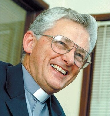 Pablo Galimberti