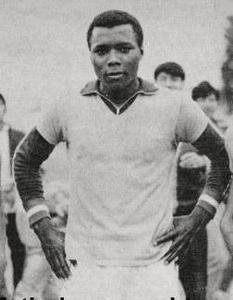 Félix Salinas