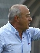 José Costa