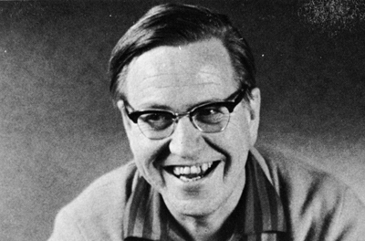 Simo Puupponen