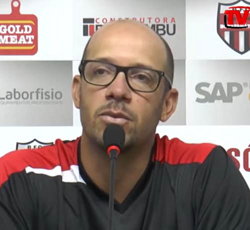 Rogério Corrêa