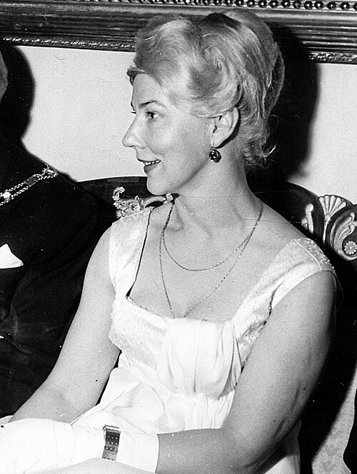 Eeva Joenpelto