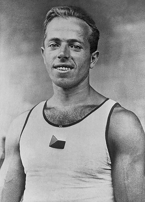 Alois Hudec