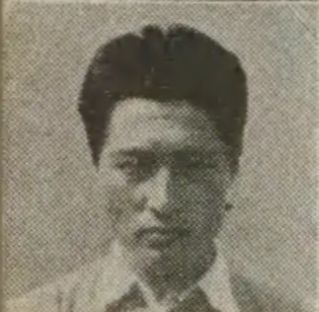 Rihei Sano