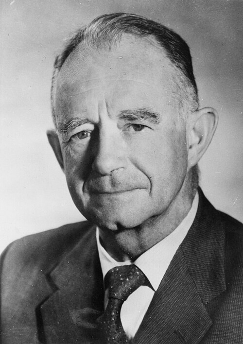 Robert Allen Dyer