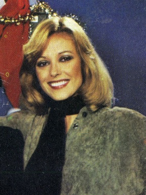 Silvia Tortosa