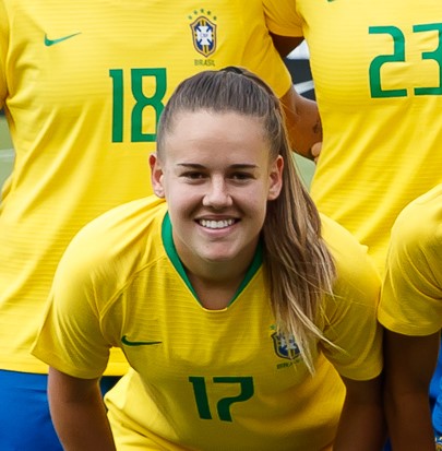 Andressinha