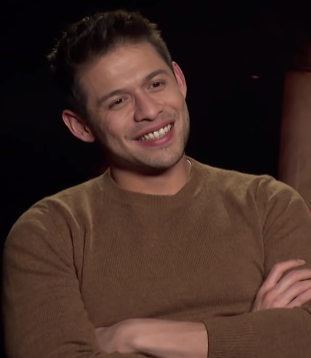 David Castaneda