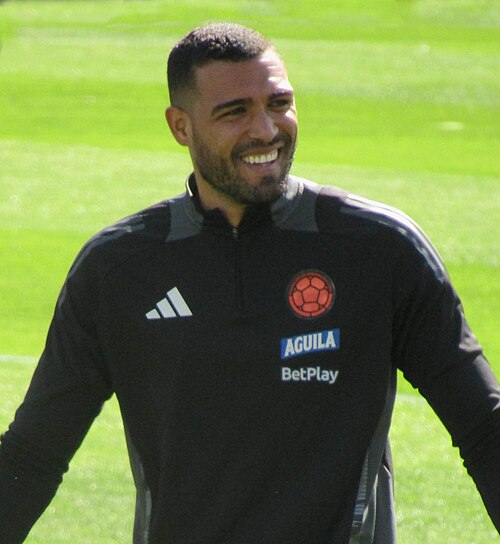 putaso monterito