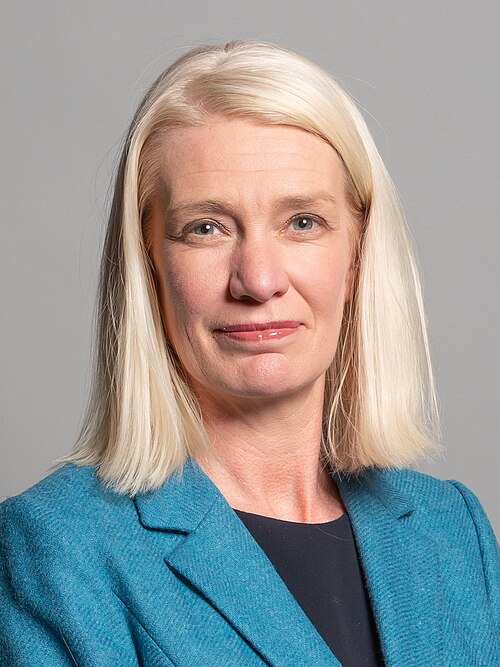 Amanda Milling