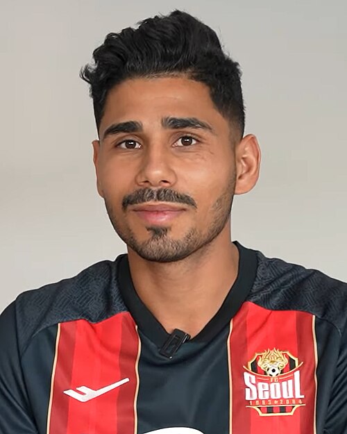 Hosam Aiesh