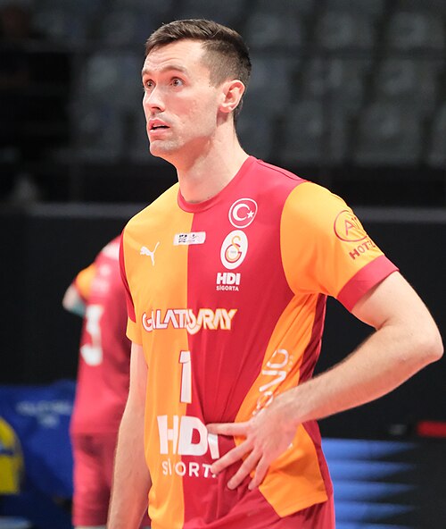 Thomas Jaeschke