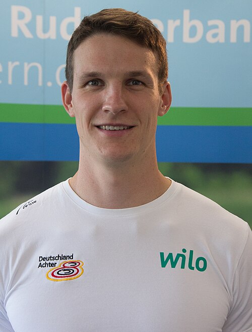 Malte Jakschik
