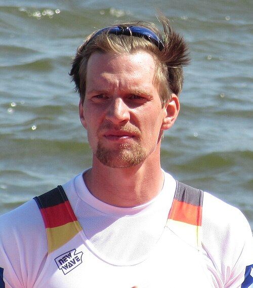 Maximilian Munski
