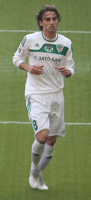 Maurício
