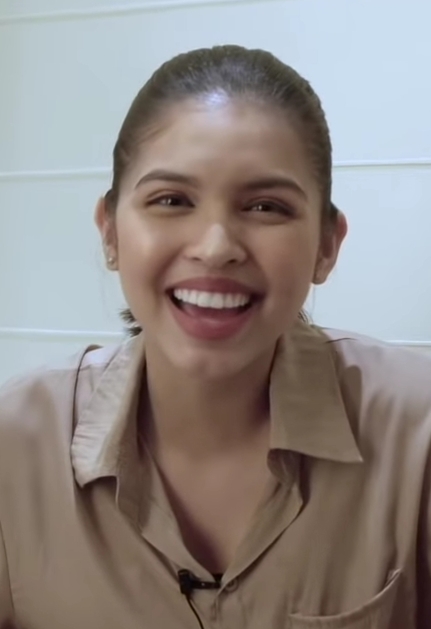 Maine Mendoza