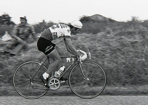 Raymond Martin