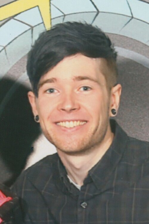 DanTDM